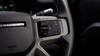 Land Rover Defender (71 Reg) 90 3.0 D200 Hard Top Commercial (3 Seat) (+VAT)