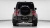 Land Rover Defender (71 Reg) 90 3.0 D200 Hard Top Commercial (3 Seat) (+VAT)