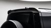 Land Rover Defender (71 Reg) 90 3.0 D200 Hard Top Commercial (3 Seat) (+VAT)
