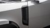 Land Rover Defender (71 Reg) 90 3.0 D200 Hard Top Commercial (3 Seat) (+VAT)