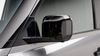 Land Rover Defender (71 Reg) 90 3.0 D200 Hard Top Commercial (3 Seat) (+VAT)