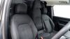 Land Rover Defender (71 Reg) 90 3.0 D200 Hard Top Commercial (3 Seat) (+VAT)