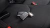 Land Rover Defender (71 Reg) 90 3.0 D200 Hard Top Commercial (3 Seat) (+VAT)