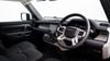 Land Rover Defender (71 Reg) 90 3.0 D200 Hard Top Commercial (3 Seat) (+VAT)