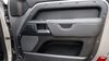 Land Rover Defender (71 Reg) 90 3.0 D200 Hard Top Commercial (3 Seat) (+VAT)