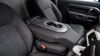 Land Rover Defender (71 Reg) 90 3.0 D200 Hard Top Commercial (3 Seat) (+VAT)