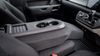 Land Rover Defender (71 Reg) 90 3.0 D200 Hard Top Commercial (3 Seat) (+VAT)