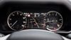 Land Rover Defender (71 Reg) 90 3.0 D200 Hard Top Commercial (3 Seat) (+VAT)