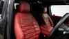 Land Rover Defender (23 Reg) 90 3.0 D300 X Hard Top (5 Seat) (+VAT)
