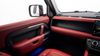 Land Rover Defender (23 Reg) 90 3.0 D300 X Hard Top (5 Seat) (+VAT)