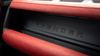 Land Rover Defender (23 Reg) 90 3.0 D300 X Hard Top (5 Seat) (+VAT)