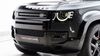 Land Rover Defender (23 Reg) 90 3.0 D300 X Hard Top (5 Seat) (+VAT)