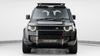 Land Rover Defender (23 Reg) 90 3.0 D300 X Hard Top (5 Seat) (+VAT)