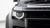 Land Rover Defender (23 Reg) 90 3.0 D300 X Hard Top (5 Seat) (+VAT)