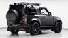 Land Rover Defender (23 Reg) 90 3.0 D300 X Hard Top (5 Seat) (+VAT)