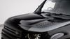 Land Rover Defender (23 Reg) 90 3.0 D300 X Hard Top (5 Seat) (+VAT)