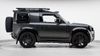 Land Rover Defender (23 Reg) 90 3.0 D300 X Hard Top (5 Seat) (+VAT)