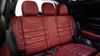 Land Rover Defender (23 Reg) 90 3.0 D300 X Hard Top (5 Seat) (+VAT)