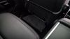 Land Rover Range Rover (73 Reg) 4.4 V8 P530 SV (SV Intrepid)