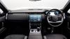Land Rover Range Rover (73 Reg) 4.4 V8 P530 SV (SV Intrepid)