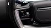 Land Rover Range Rover (73 Reg) 4.4 V8 P530 SV (SV Intrepid)
