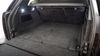Land Rover Range Rover (73 Reg) 4.4 V8 P530 SV (SV Intrepid)