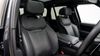 Land Rover Range Rover (73 Reg) 4.4 V8 P530 SV (SV Intrepid)