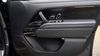 Land Rover Range Rover (73 Reg) 4.4 V8 P530 SV (SV Intrepid)
