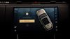 Land Rover Range Rover (73 Reg) 4.4 V8 P530 SV (SV Intrepid)
