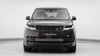 Land Rover Range Rover (73 Reg) 4.4 V8 P530 SV (SV Intrepid)