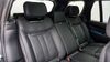 Land Rover Range Rover (73 Reg) 4.4 V8 P530 SV (SV Intrepid)