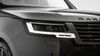 Land Rover Range Rover (73 Reg) 4.4 V8 P530 SV (SV Intrepid)