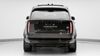Land Rover Range Rover (73 Reg) 4.4 V8 P530 SV (SV Intrepid)
