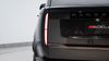 Land Rover Range Rover (73 Reg) 4.4 V8 P530 SV (SV Intrepid)