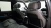 Land Rover Range Rover (73 Reg) 4.4 V8 P530 SV (SV Intrepid)