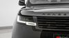 Land Rover Range Rover (73 Reg) 4.4 V8 P530 SV (SV Intrepid)