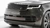 Land Rover Range Rover (73 Reg) 4.4 V8 P530 SV (SV Intrepid)