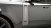 Land Rover Range Rover (73 Reg) 4.4 V8 P530 SV (SV Intrepid)