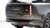 Land Rover Range Rover (73 Reg) 4.4 V8 P530 SV (SV Intrepid)