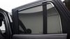 Land Rover Range Rover (73 Reg) 4.4 V8 P530 SV (SV Intrepid)