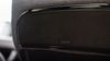 Land Rover Range Rover (73 Reg) 4.4 V8 P530 SV (SV Intrepid)