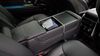Land Rover Range Rover (73 Reg) 4.4 V8 P530 SV (SV Intrepid)