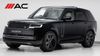 Land Rover Range Rover (74 Reg) 3.0 D350 SE (Shadow Pack)