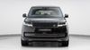 Land Rover Range Rover (74 Reg) 3.0 D350 SE (Shadow Pack)