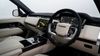 Land Rover Range Rover (74 Reg) 3.0 D350 SE (Shadow Pack)
