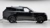 Land Rover Range Rover (74 Reg) 3.0 D350 SE (Shadow Pack)