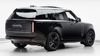 Land Rover Range Rover (74 Reg) 3.0 D350 SE (Shadow Pack)