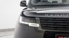Land Rover Range Rover (74 Reg) 3.0 D350 SE (Shadow Pack)
