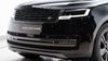 Land Rover Range Rover (74 Reg) 3.0 D350 SE (Shadow Pack)