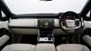 Land Rover Range Rover (74 Reg) 3.0 D350 SE (Shadow Pack)